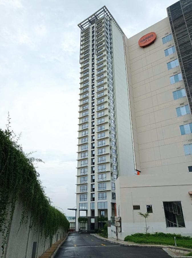 One Residence Batam Center Seaview#Altona 10Ac# エクステリア 写真